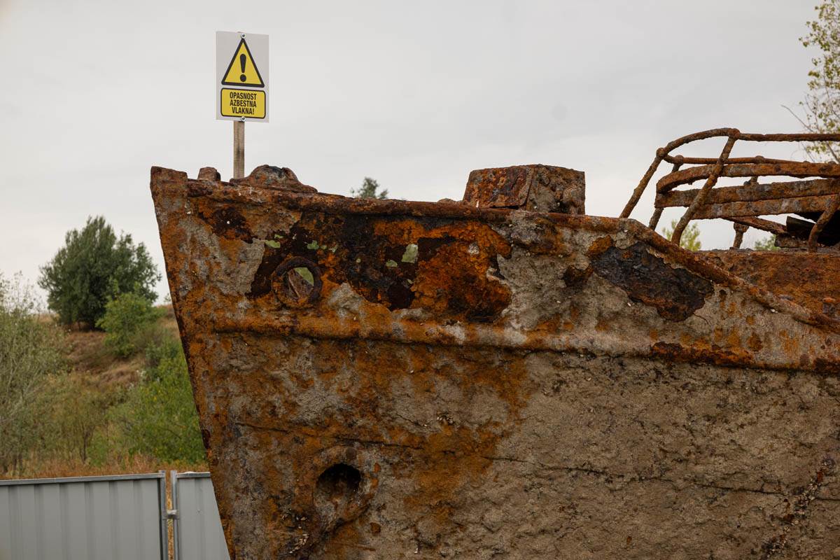 prahovo_brod_izvadjen_iz_dunava_stefan_stojanović_ (29).jpg