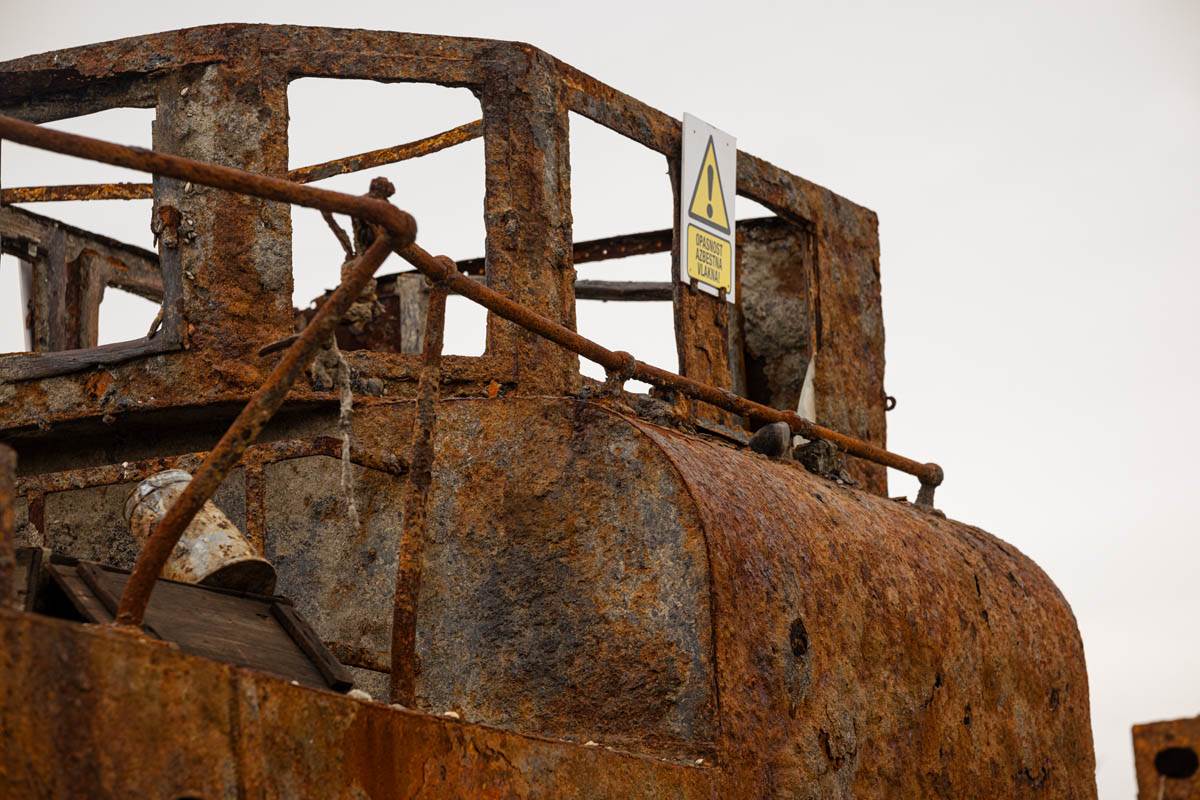 prahovo_brod_izvadjen_iz_dunava_stefan_stojanović_ (33).jpg