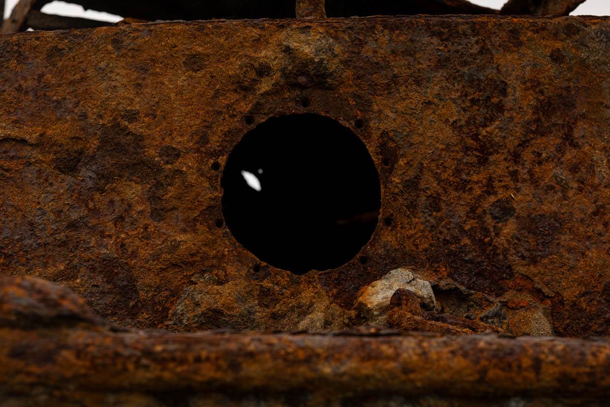 prahovo_brod_izvadjen_iz_dunava_stefan_stojanović_ (34).jpg