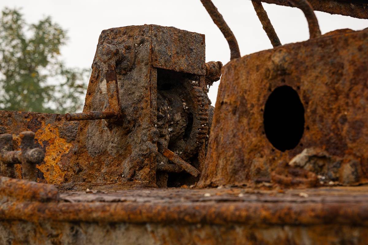 prahovo_brod_izvadjen_iz_dunava_stefan_stojanović_ (35).jpg