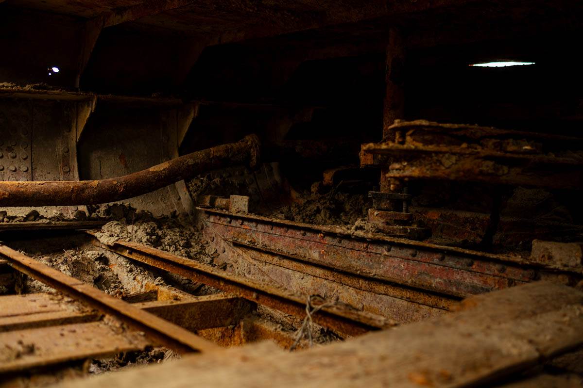 prahovo_brod_izvadjen_iz_dunava_stefan_stojanović_ (2).jpg