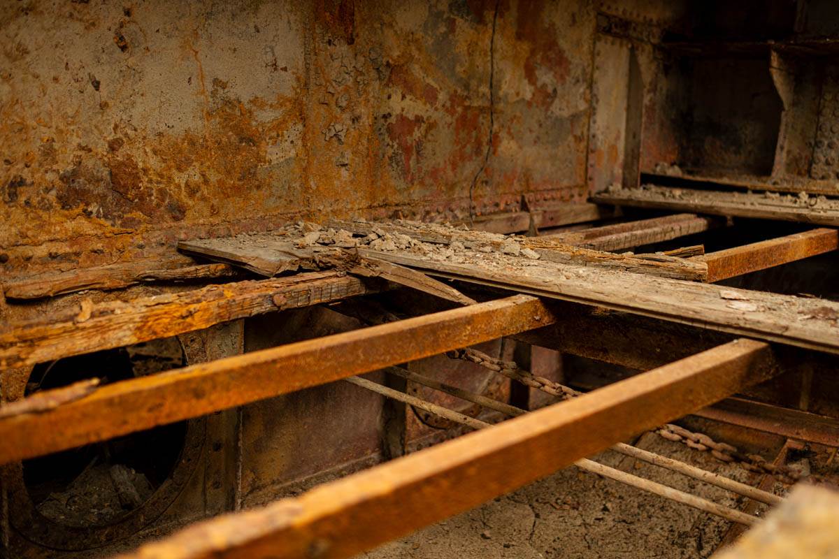 prahovo_brod_izvadjen_iz_dunava_stefan_stojanović_ (4).jpg