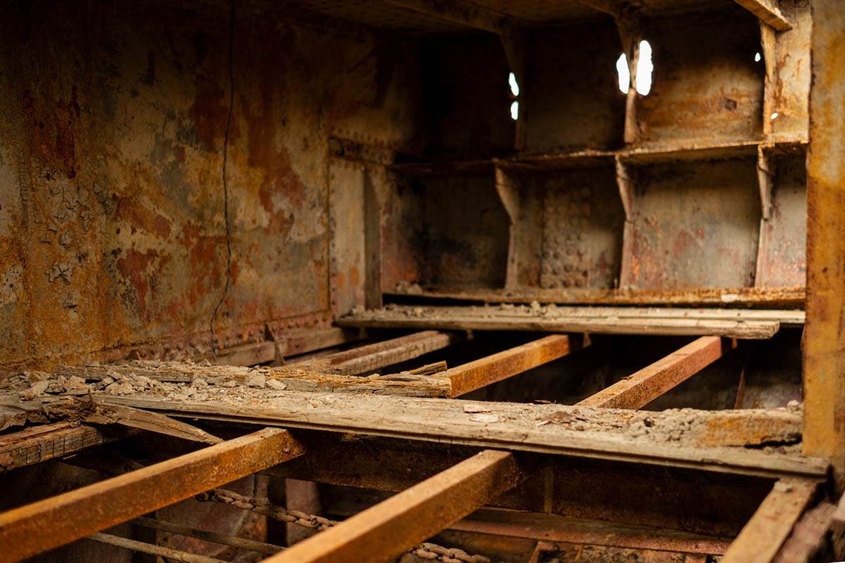 prahovo_brod_izvadjen_iz_dunava_stefan_stojanović_ (5).jpg