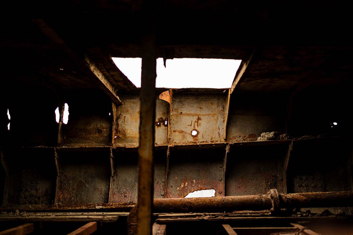 prahovo_brod_izvadjen_iz_dunava_stefan_stojanović_ (6).jpg