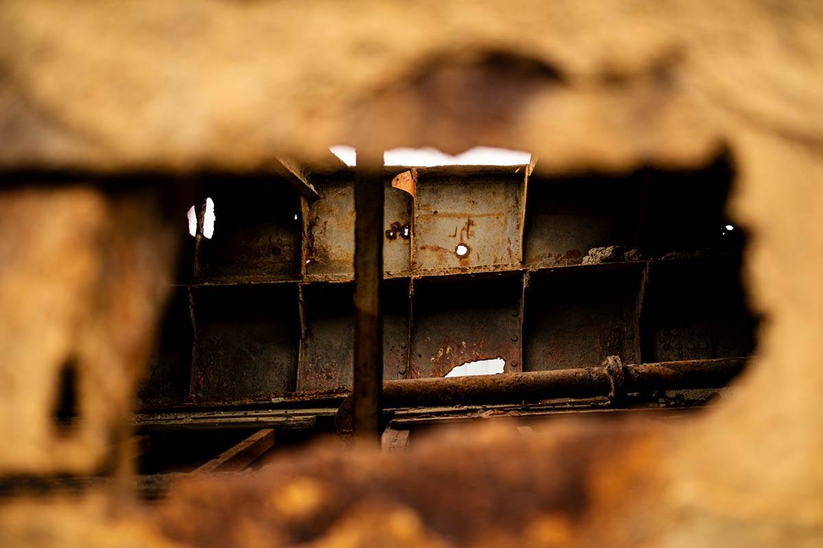 prahovo_brod_izvadjen_iz_dunava_stefan_stojanović_ (8).jpg