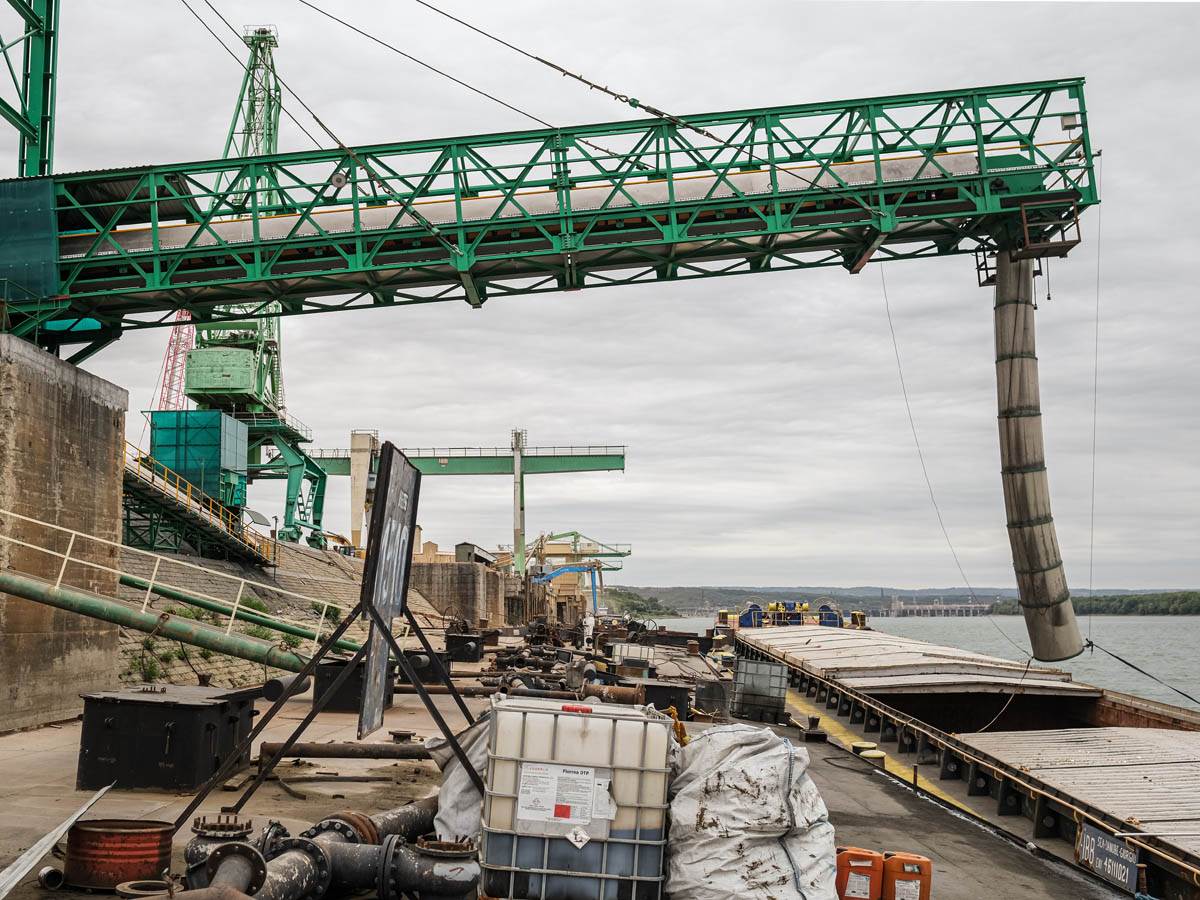 prahovo_vadjenje_brodova_iz_dunava_stefan_stojanović_ (10).jpg