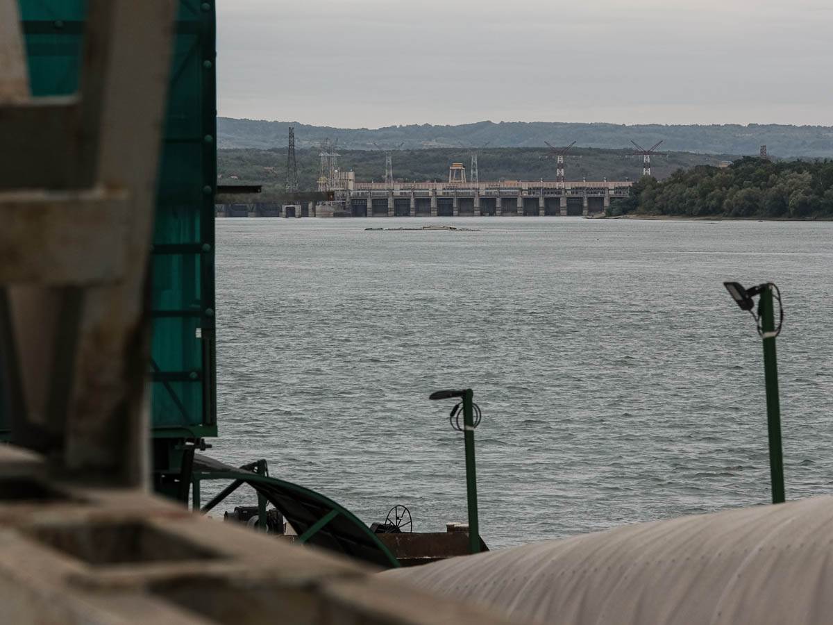 prahovo_vadjenje_brodova_iz_dunava_stefan_stojanović_ (12).jpg