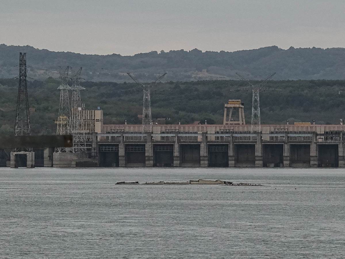 prahovo_vadjenje_brodova_iz_dunava_stefan_stojanović_ (13).jpg