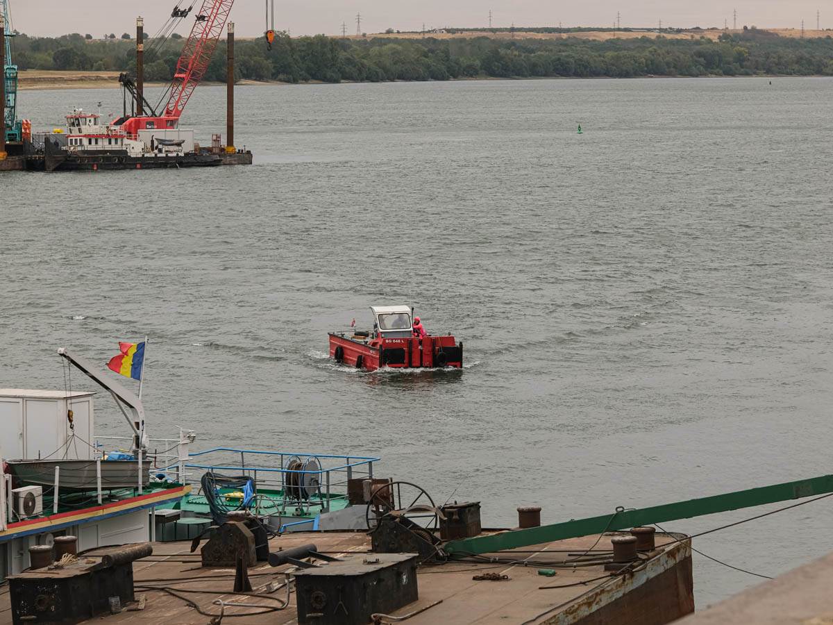 prahovo_vadjenje_brodova_iz_dunava_stefan_stojanović_ (15).jpg