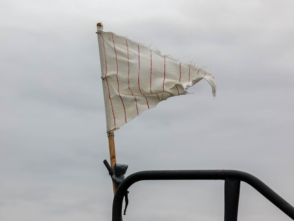 prahovo_vadjenje_brodova_iz_dunava_stefan_stojanović_ (25).jpg