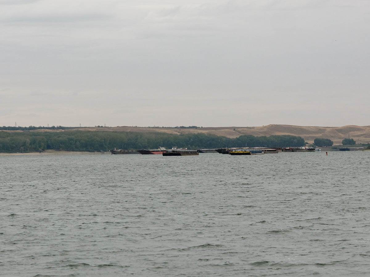 prahovo_vadjenje_brodova_iz_dunava_stefan_stojanović_ (26).jpg