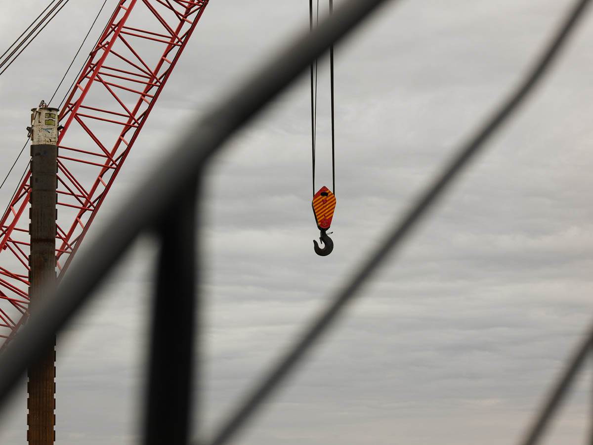 prahovo_vadjenje_brodova_iz_dunava_stefan_stojanović_ (27).jpg