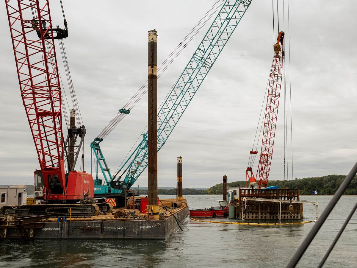 prahovo_vadjenje_brodova_iz_dunava_stefan_stojanović_ (30).jpg