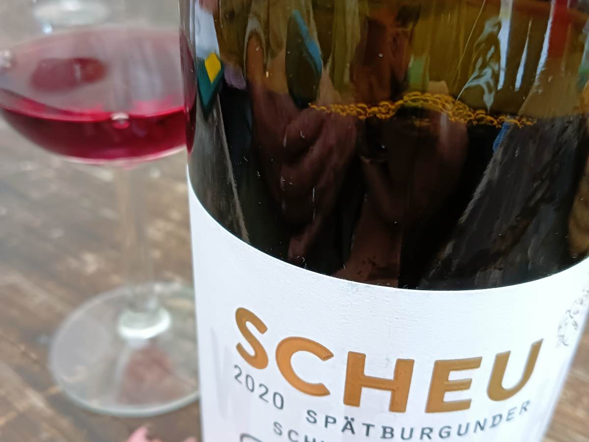 Burgundac
