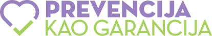 prevencija-kao-garancija-dark3x.png