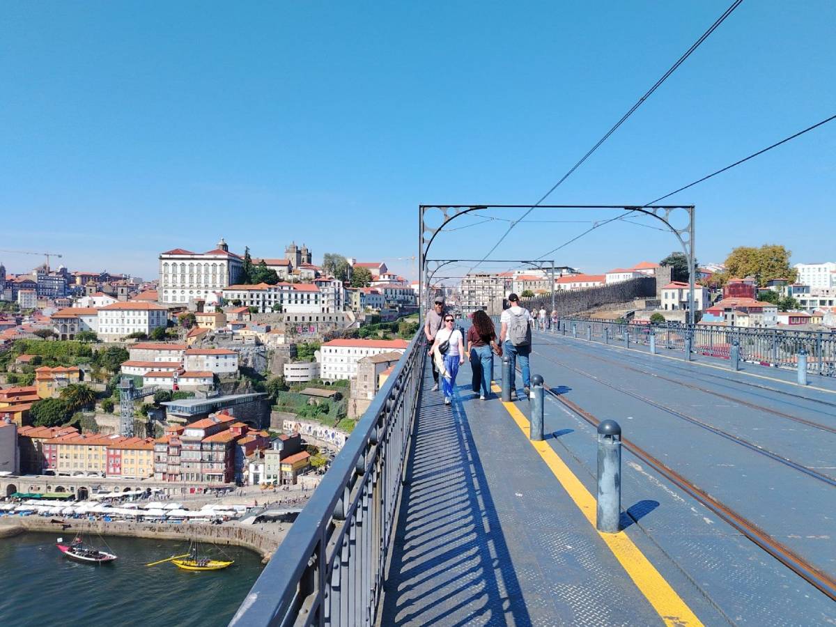 Porto