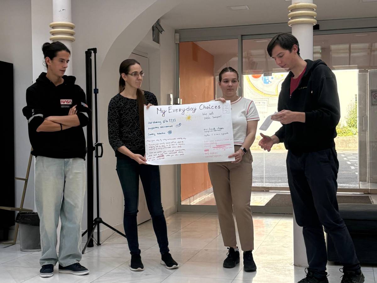 Erasmus plus radionica sa učesnicima.jpg