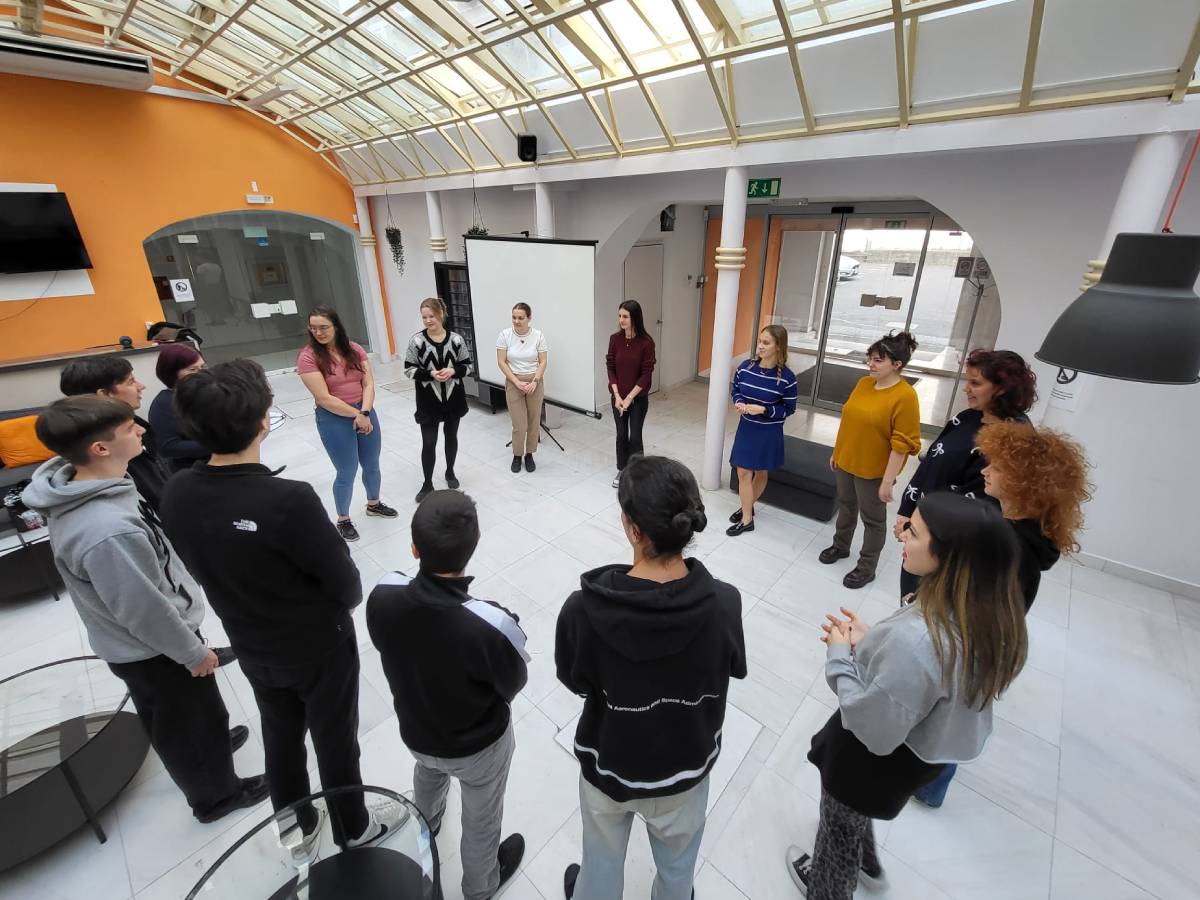 Erasmus plus radionica.jpg