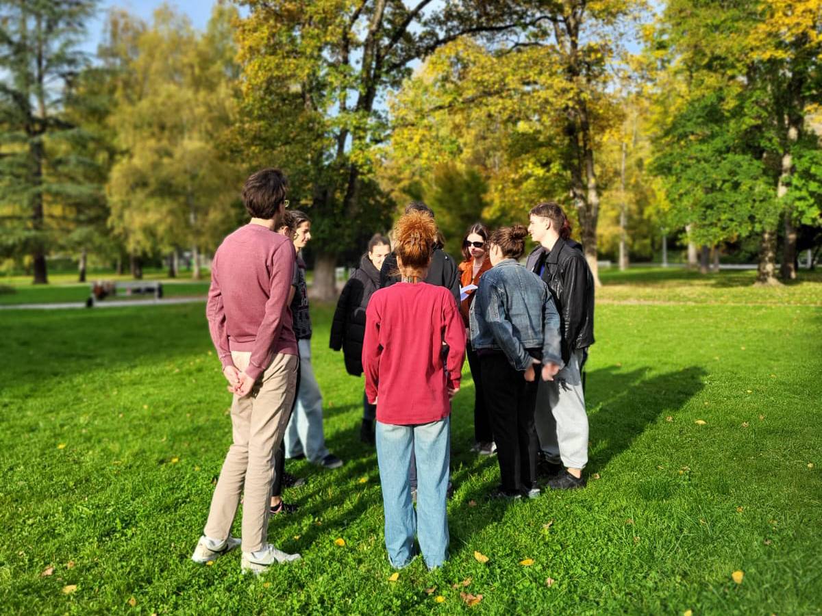 Erasmus plus priroda.jpg