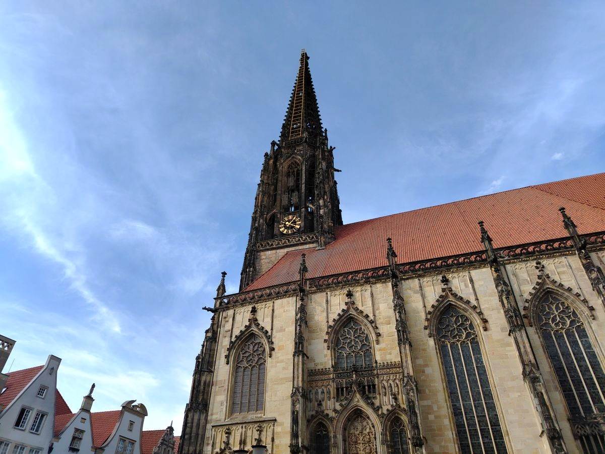 minster-nemačka031.jpg