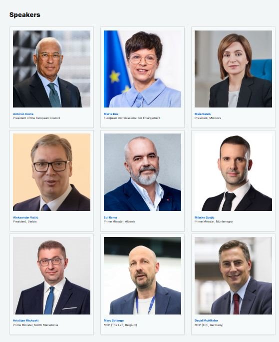 govornici samit o proširenju EU.jpg