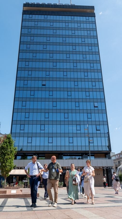 bekerat niš004.jpg
