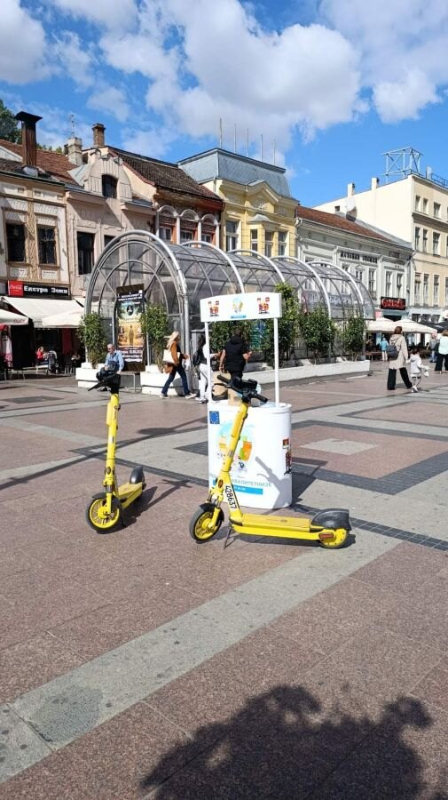 urbana mobilnost niš002.jpg