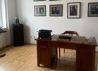 2025-04-30 16_26_41-IMG_E6187.MOV.jpg