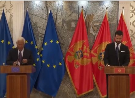 Antonio Kosta Jakov Milatovic.jpg