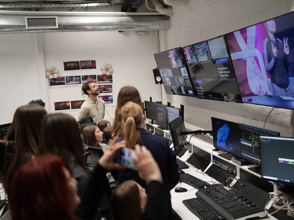 DSC08228 - autor Matija Popović.jpg