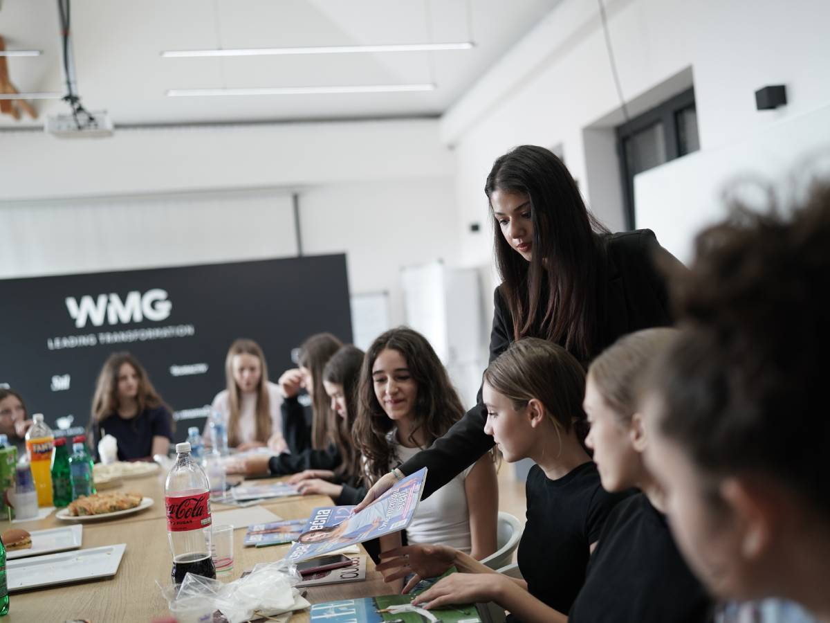 DSC08407 - autor Matija Popović.jpg