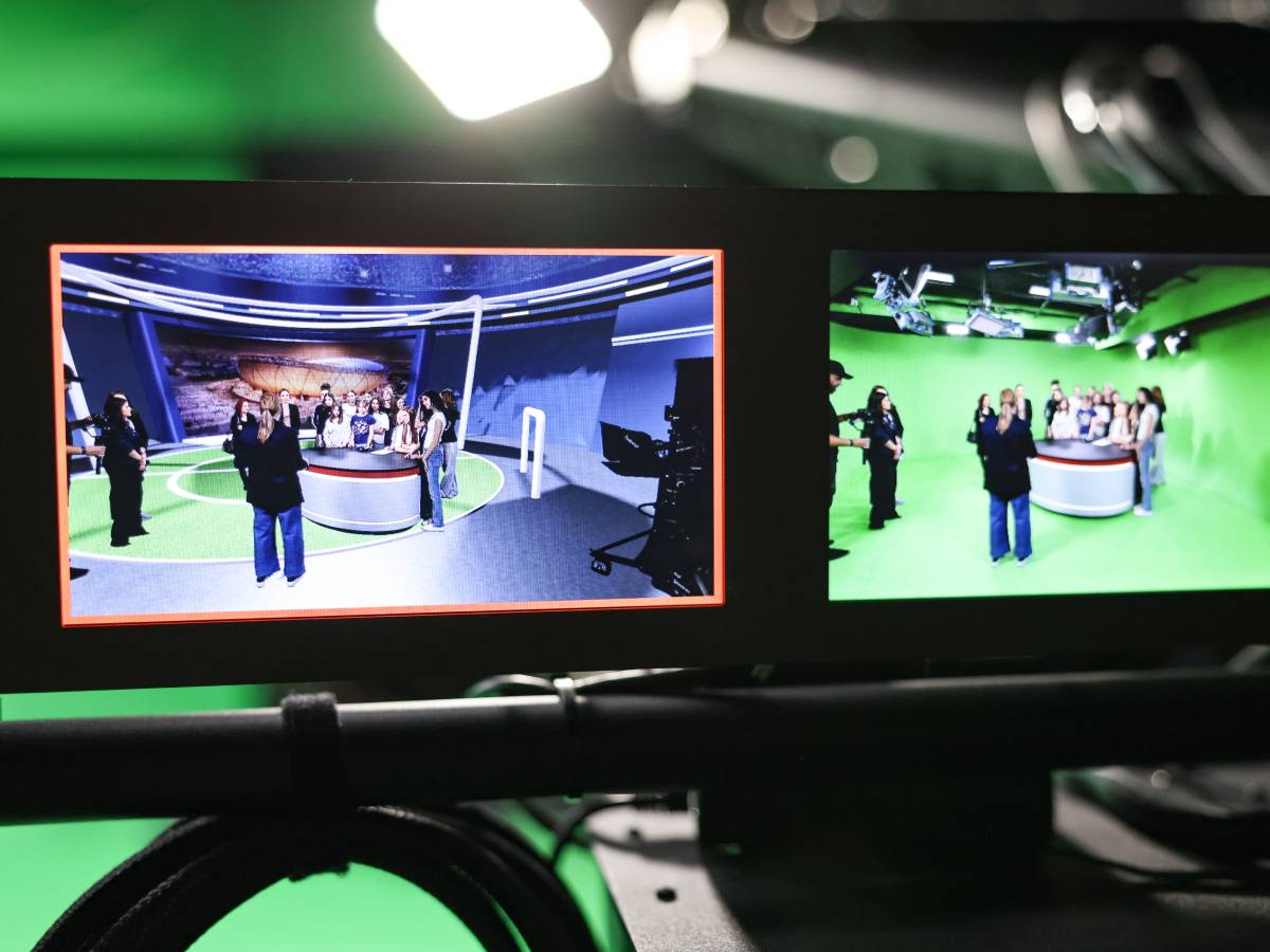 HEML5275 - autor Nemanja Nikolić.jpg