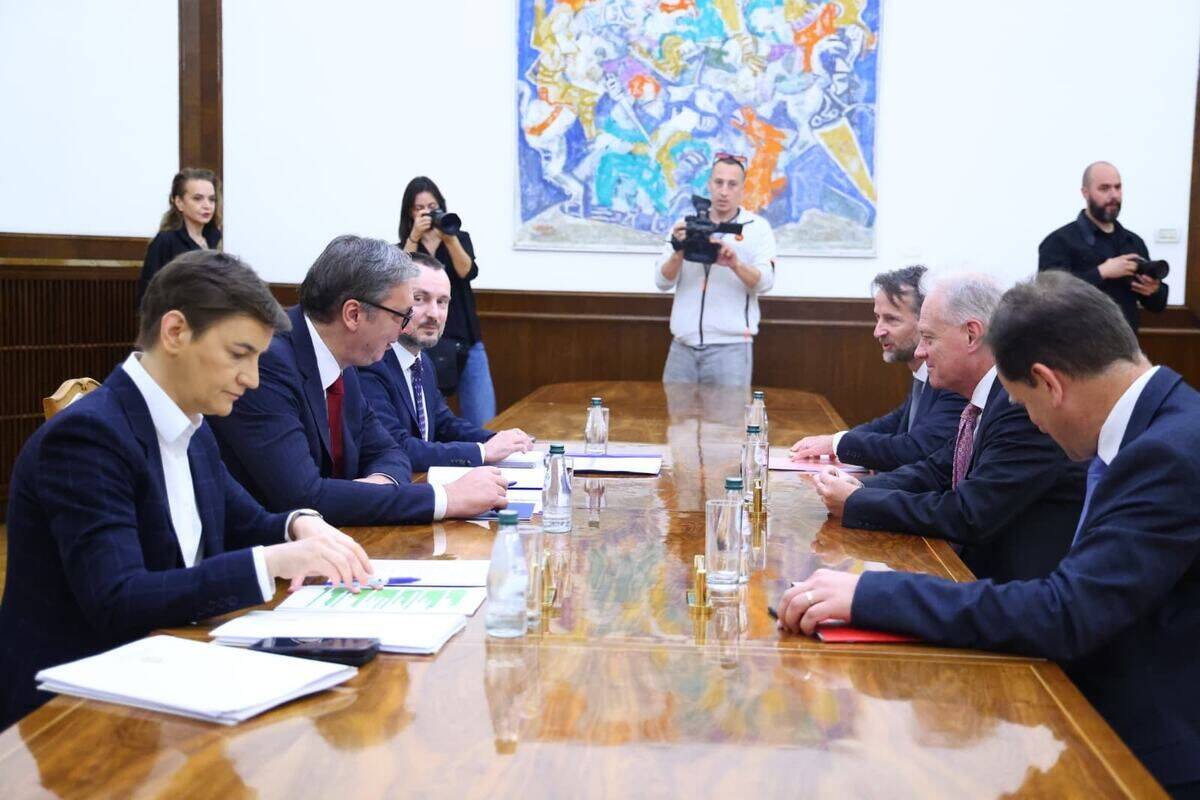 Vucic.jpg