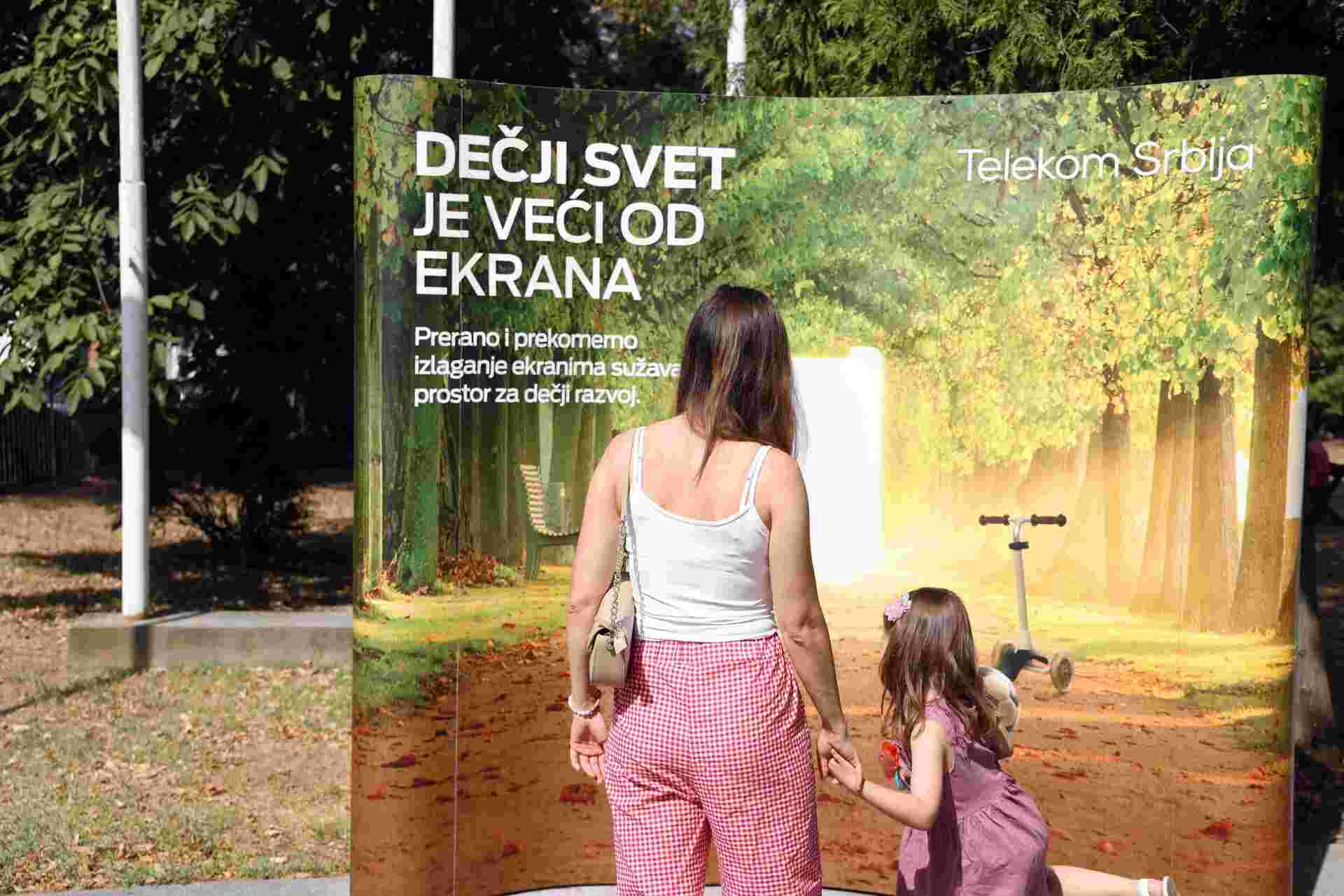 Telekom Srbija.JPG