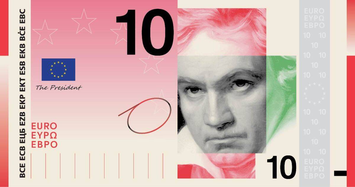 banknote-design-proposal-a-10-front.jpg