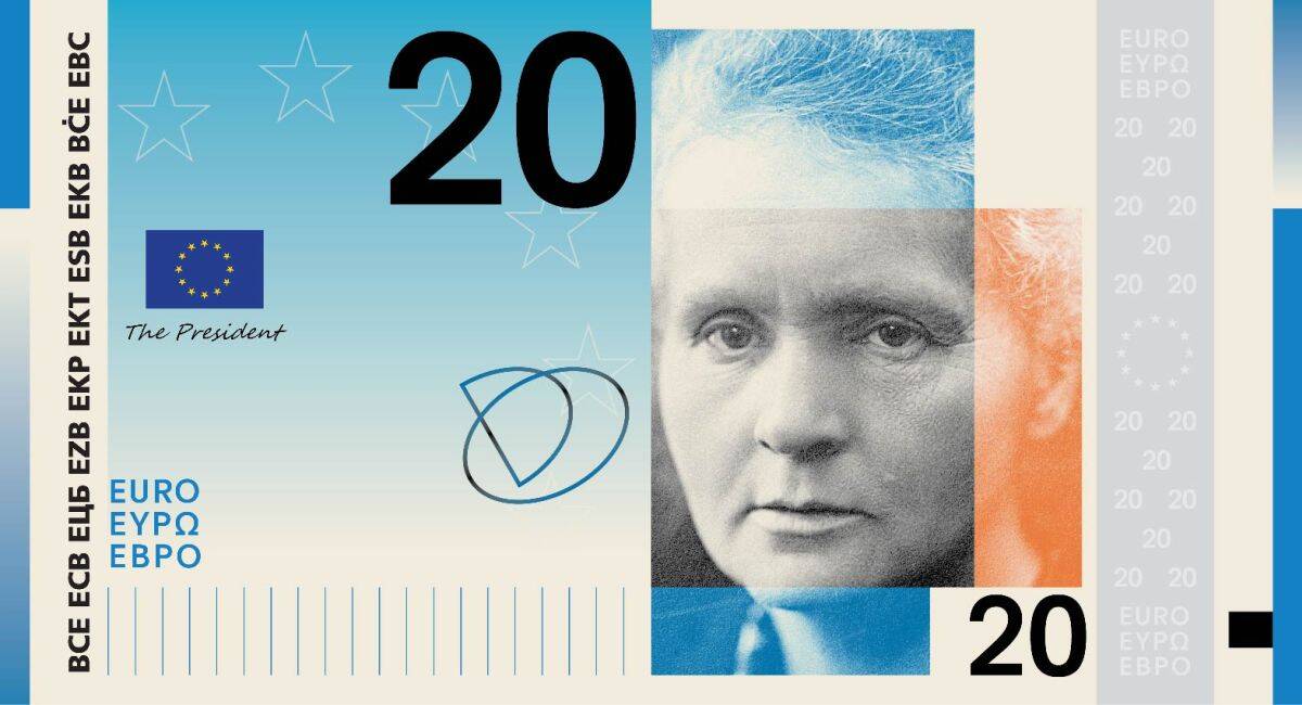 banknote-design-proposal-a-20-front.jpg