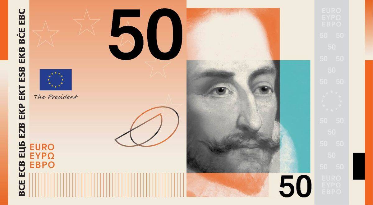 banknote-design-proposal-a-50-front.jpg