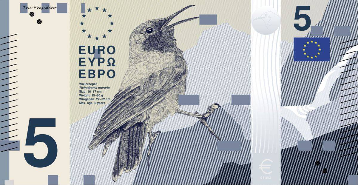 banknote-design-proposal-b-5-front.jpg