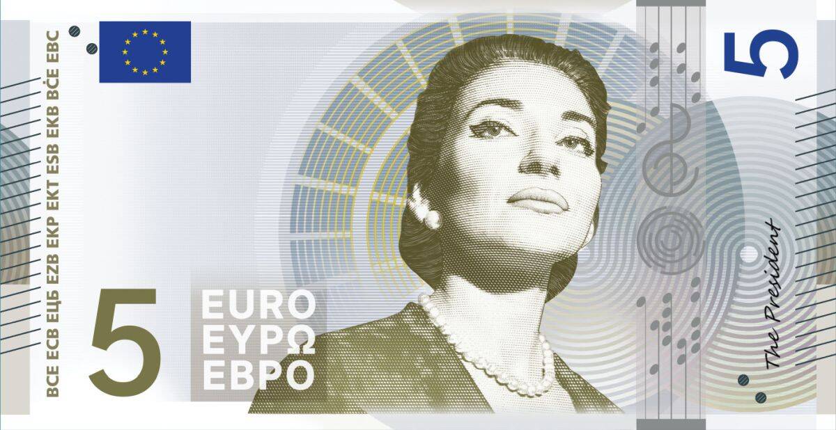 banknote-design-proposal-e-5-front.jpg