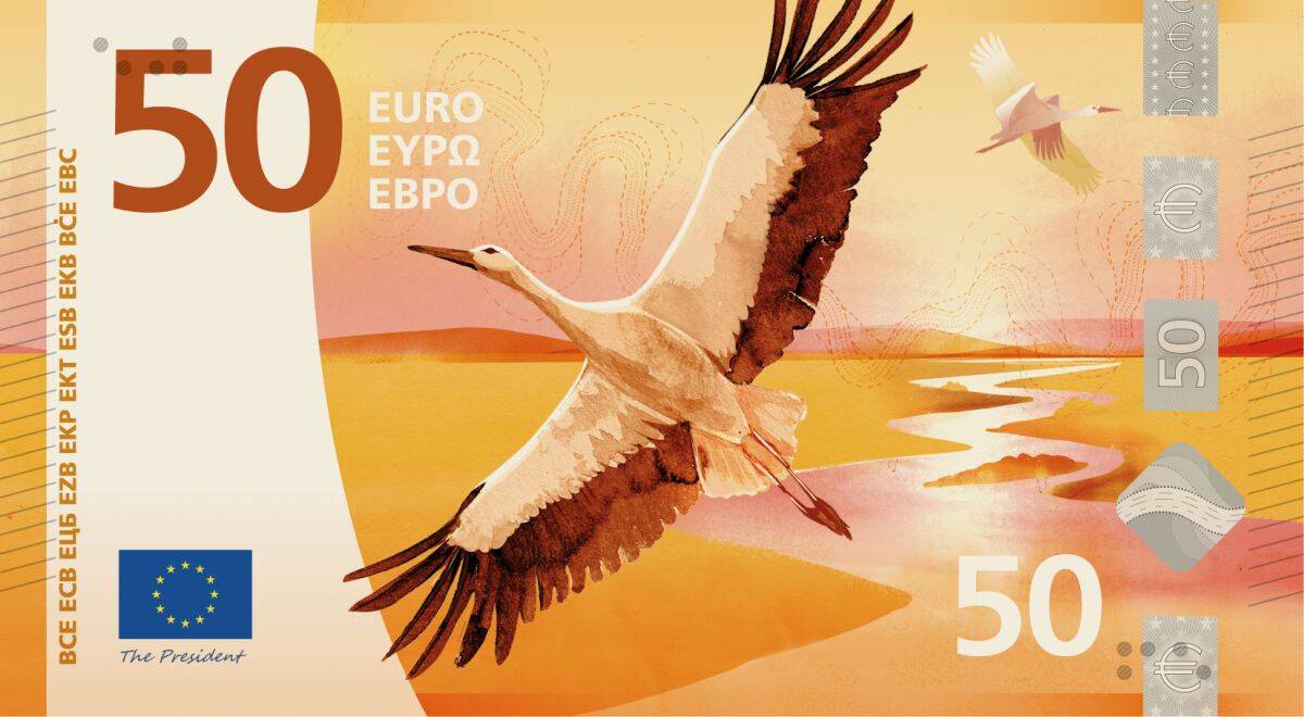 banknote-design-proposal-h-50-front.jpg