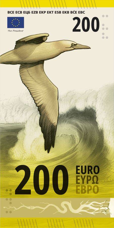 banknote-design-proposal-j-200-front.jpg