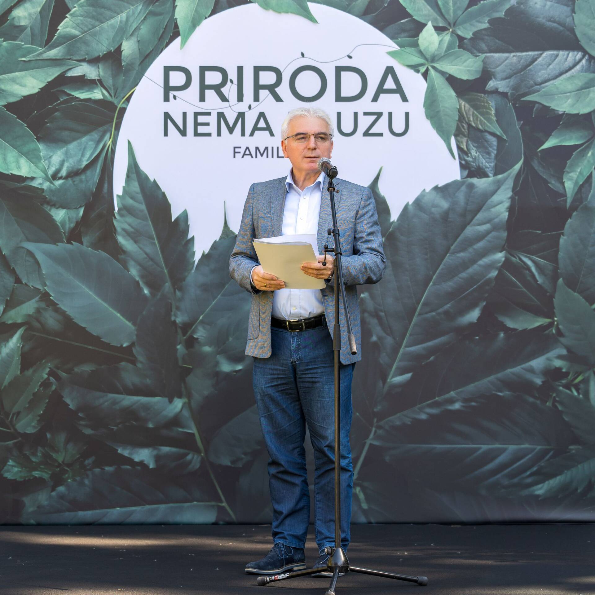 Otvoren 8. ciklus projekta Zasadi drvo 3.jpg