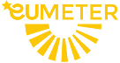 EUmeter_logo_transparent 1 (1).png