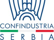 Konfindustrija Srbije