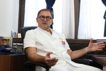 nebojsa-maric-foto-zorana-jevtic--8.jpg