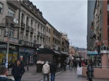 Niš