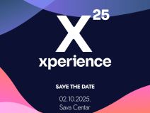 Experience 2025 Save the Date.jpg