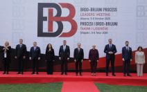 brdo brioni zapadni balkan.jpg