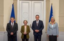 Ursula fon der Lajen BiH.jpg