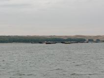 prahovo_vadjenje_brodova_iz_dunava_stefan_stojanović_ (26).jpg